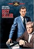 Bestseller - James Woods