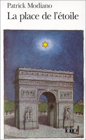La Place de l'étoile