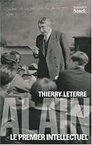 ALAIN