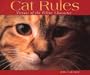 Cat Rules