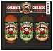 Old Duffer Golf Grilling Gift Set