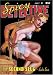 Spicy Detective Stories - July 1941