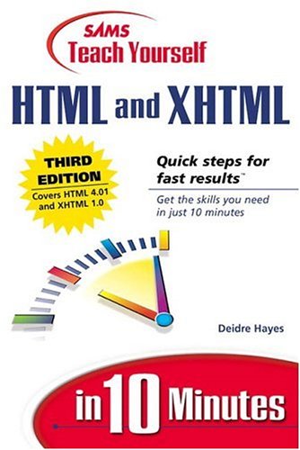 XML