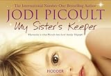 My sister's keeper