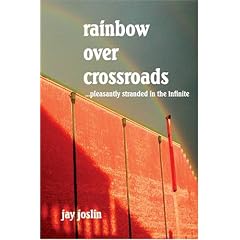 Rainbow Over Crossroads