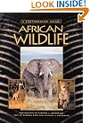 African Wildlife: A...