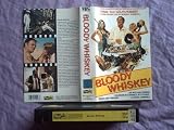 Produkt-Bild: Bloody Whiskey (Originaltitel: Moonshine County Express)