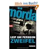 Zweifel: Roman Zweifel: Roman
