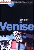 Le Petit Futé Venise