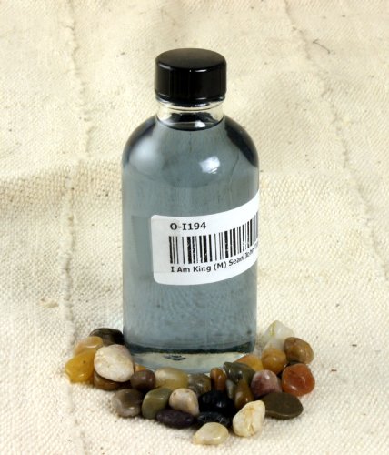 Sean John: Empress (W) Type