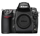 NIKON D700 (camera only) + SLRC 201 Bag + 16 GB SDHC Memory Card + Battery EN EL3e + CX 480 Tripod + MB D10 Power Grip 51W9LGwUCAL. SL160 NIKON D700 (camera only) + SLRC 201 Bag + 16 GB SDHC Memory Card + Battery EN EL3e + CX 480 Tripod + MB D10 Power Grip