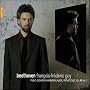 Beethoven - Piano Sonatas Nos 8, 19 and 29