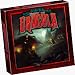 Spielwaren : Fury of Dracula