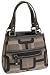 Nine West Vegas Signs Mini Satchel