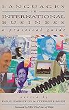 Languages in international business : a practical guide