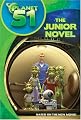 Planet 51: The Junior Novel