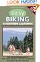 Foghorn Outdoors: Easy Biking in Northern California