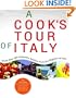 A Cook's Tour of Italy