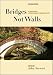 Bridges Not Walls: A Book about Interpersonal Communication: A Book About Interpersonal Communication