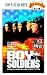 VHS : Toy Soldiers