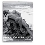 2007 Jeff Palmer