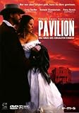Pavillion - Patsy Kensit