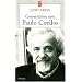 Conversations avec Paulo Coelho