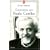 Conversations avec Paulo Coelho