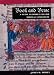Book Book and Verse: A Guide to Middle English Biblical Literature (Illinois Medieval Studies)
