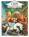Celts (Myths and Legends)