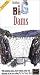 VHS : Building Big - Dams