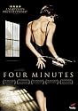 Four Minutes