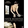 Four Minutes