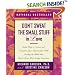 Don't Sweat the Small Stuff in Love (Don't Sweat the Small Stuff Series)