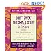Don't Sweat the Small Stuff in Love (Don't Sweat the Small Stuff Series)
