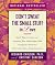 Dont Sweat The Small Stuff In Love