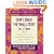 Don't Sweat the Small Stuff in Love (Don't Sweat the Small Stuff Series)