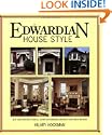 Edwardian House Style
