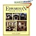 Edwardian House Style: An Architectural and Interior Design Source Book (House Style)