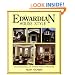 Edwardian House Style: An Architectural and Interior Design Source Book