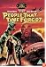 The People That Time Forgot [1977]