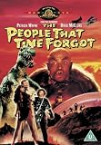 The People That Time Forgot [1977]