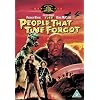 The People That Time Forgot [DVD] [1977]
