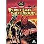The People That Time Forgot [DVD] [1977]