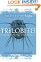 Trilobite