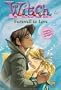 W.I.T.C.H.: Farewell to Love - #23