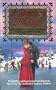 Regency Holiday