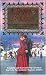 Books : Regency Holiday
