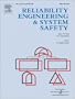 Variable screening and ranking using sampling-based sensitivity measures [An article from: Reliability Engineering and System Safety]