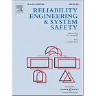 A fully Bayesian approach for combining multilevel failure information in fault tree... by  M. Hamada, H.F. Martz, C.S. Reese, and T. Graves